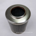 Hydraulic Oil Replacement Schroeder Filter (CC10 DD10 CCS7)